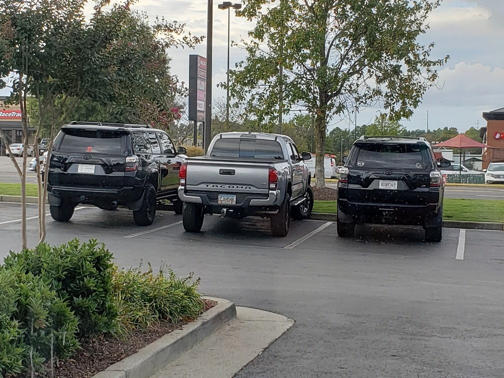 20191007_173147_resized.jpg