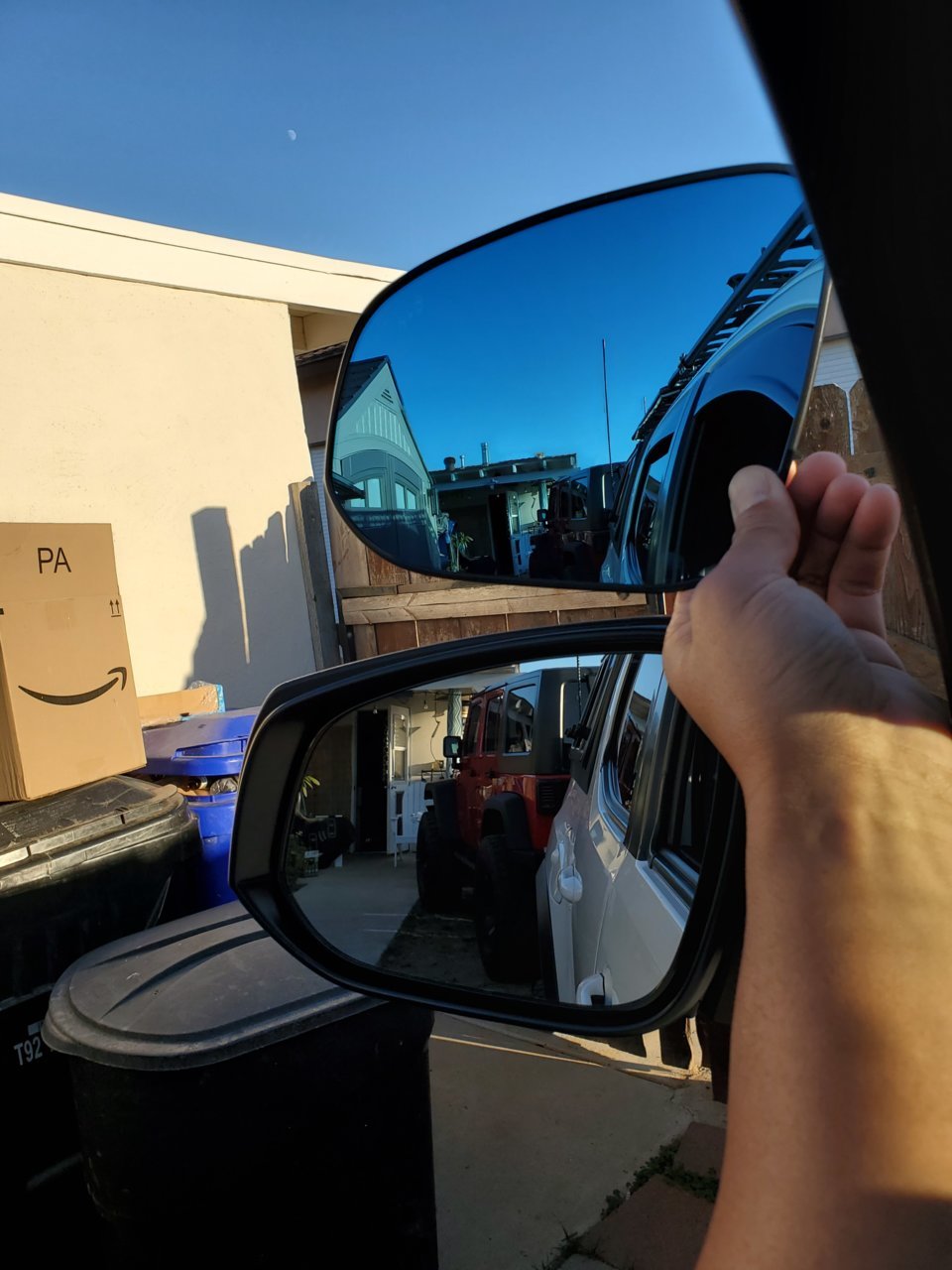 20191007_173402.jpg