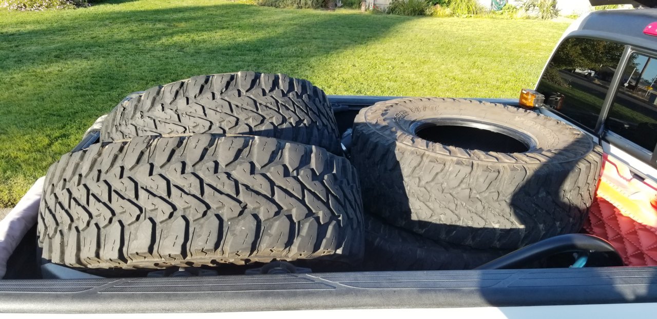 20191007_173535.jpg