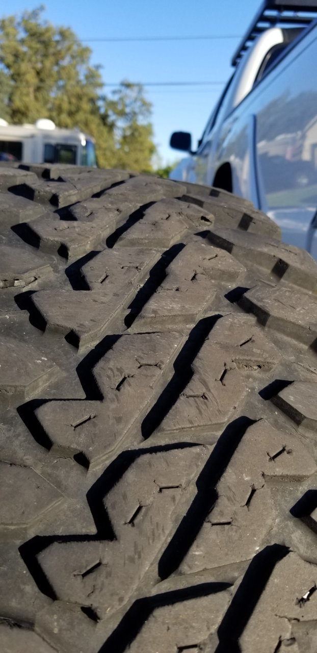 20191007_173727.jpg