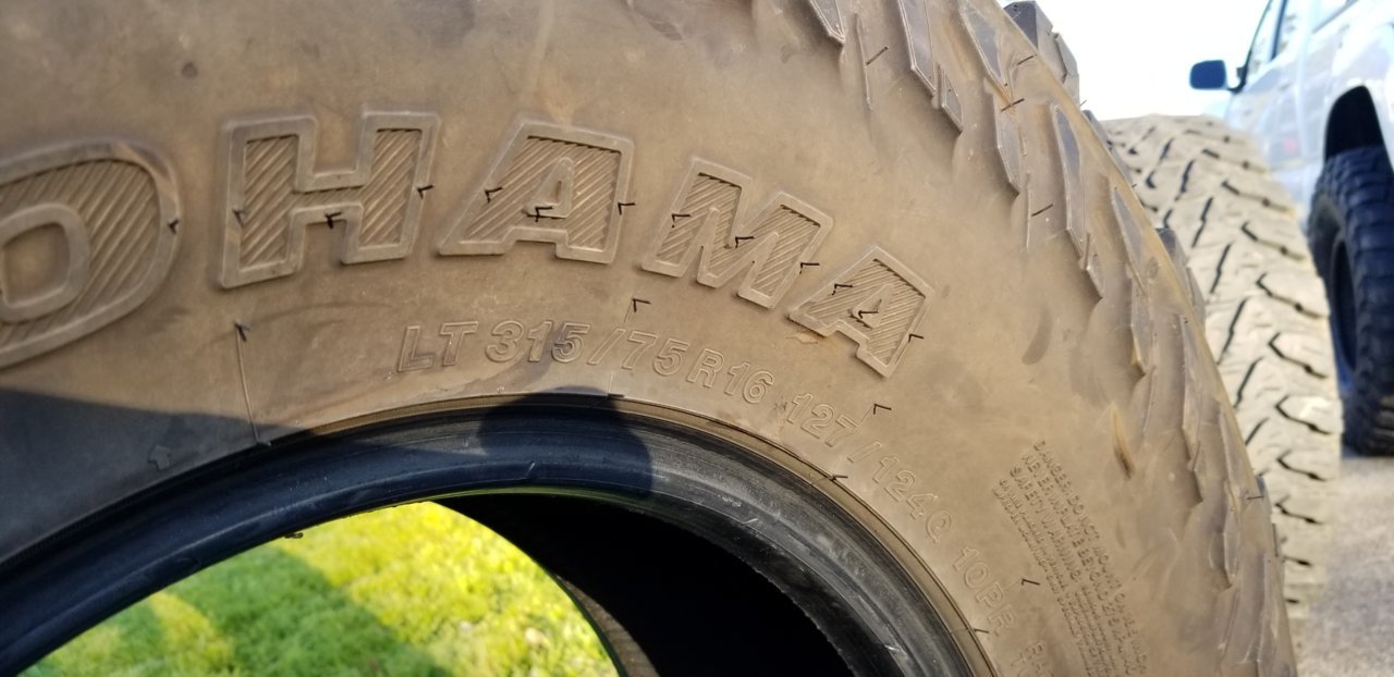 20191007_173757.jpg