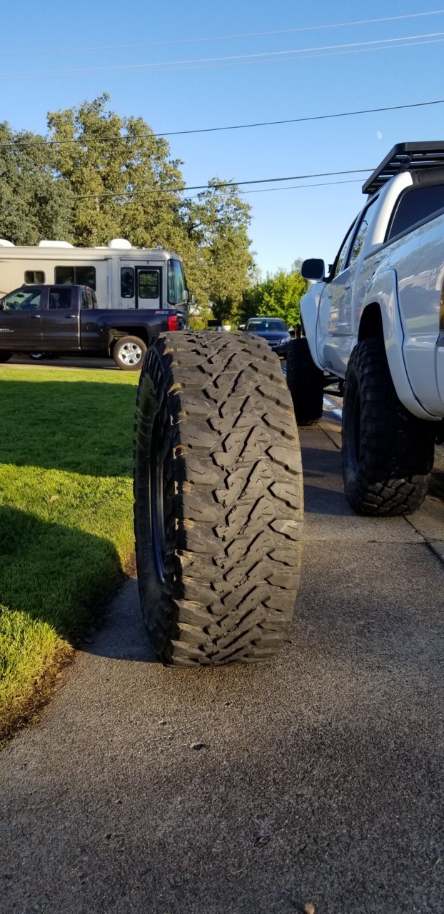 20191007_173813.jpg