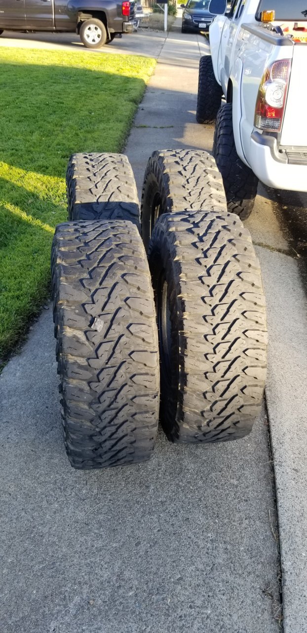 20191007_173927.jpg
