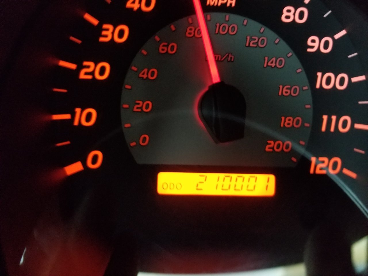 20191007_175852.jpg