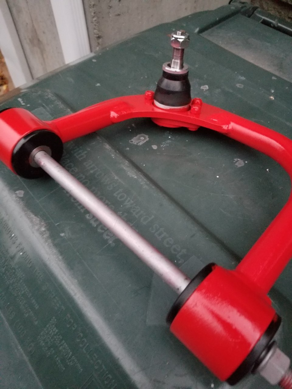 20191007_182557.jpg