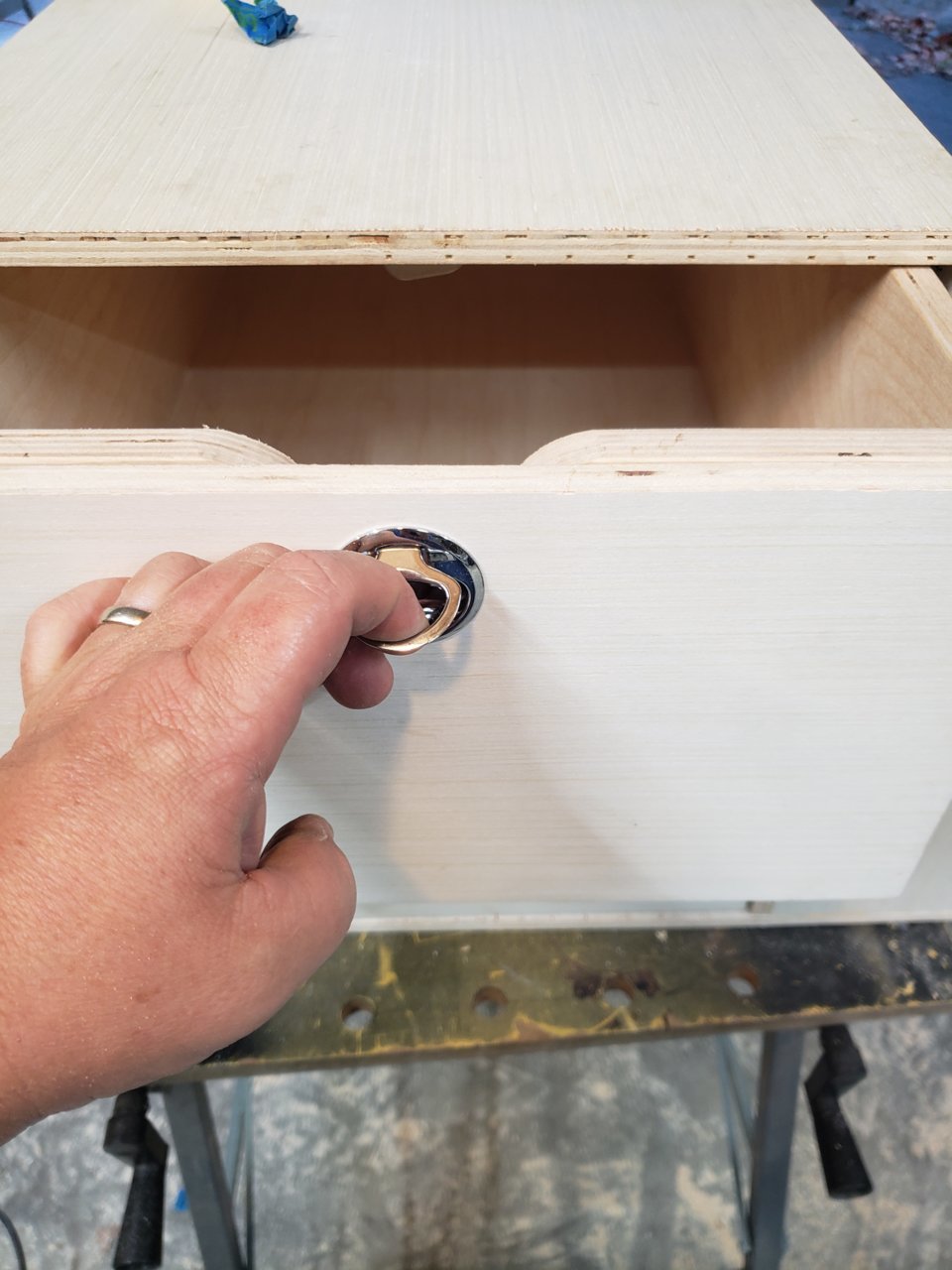 20191007_183023.jpg