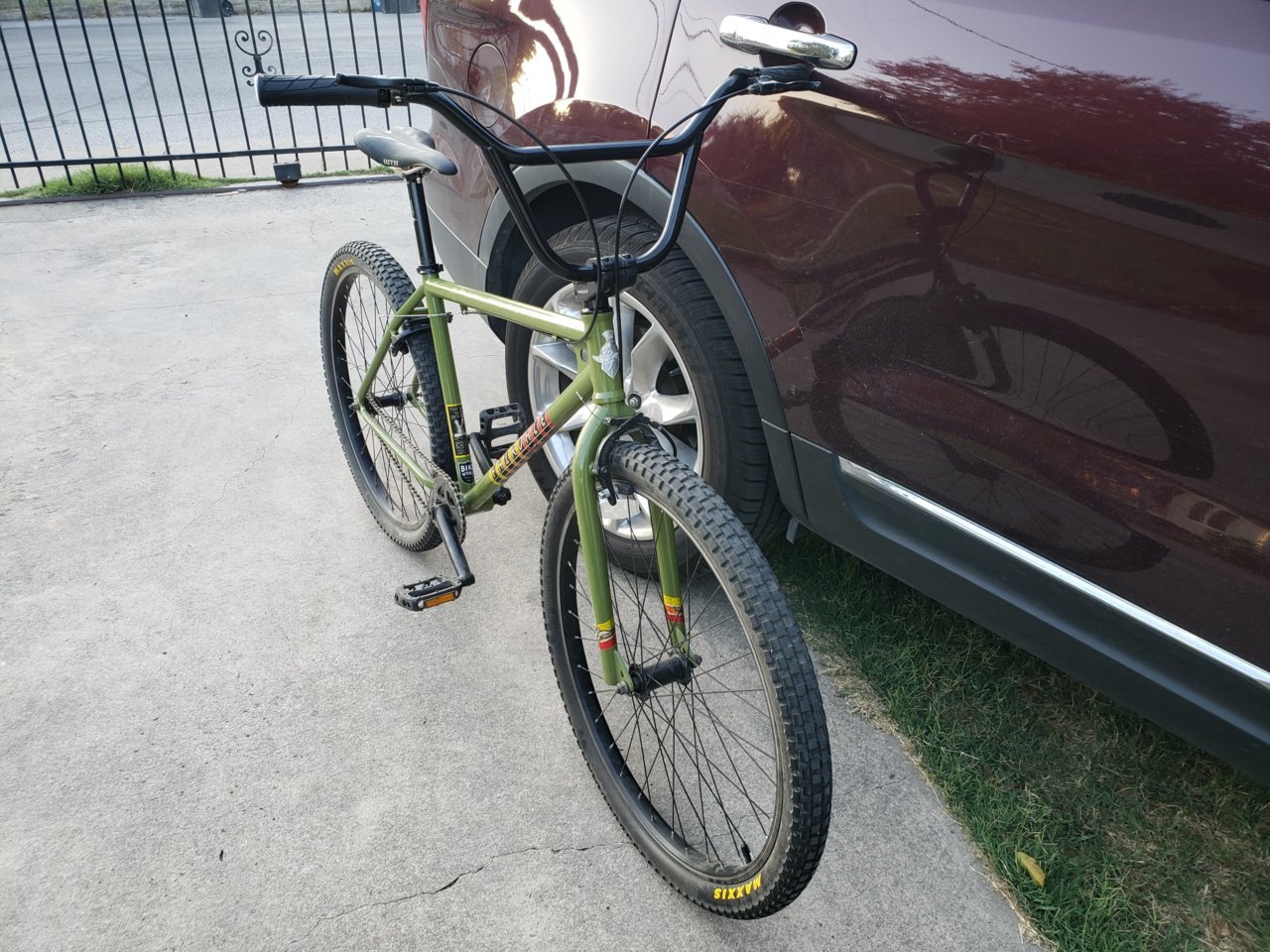 20191007_183537.jpg