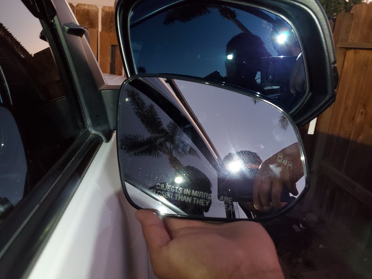 20191007_184522.jpg