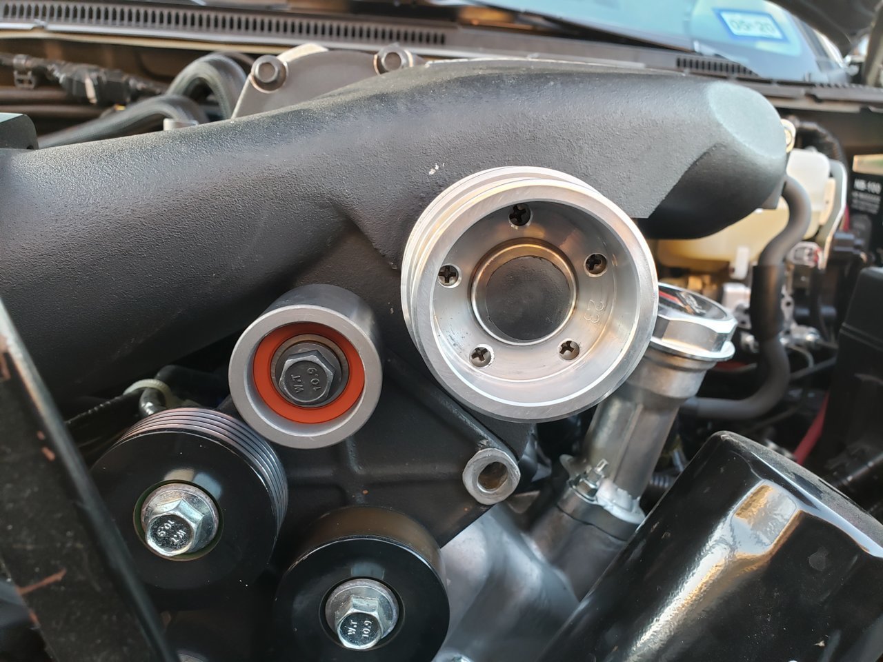 20191007_184759.jpg