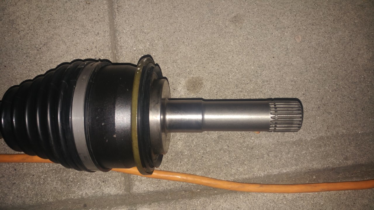 20191007_191718.jpg