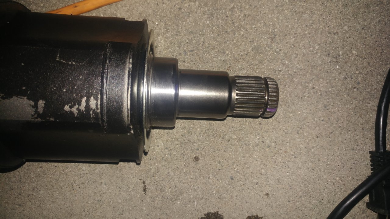20191007_191722.jpg
