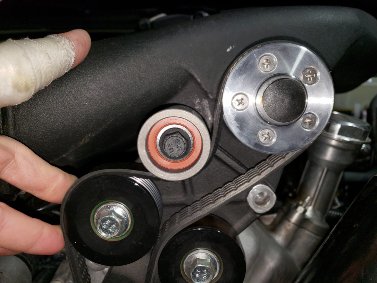 20191007_211517.jpg
