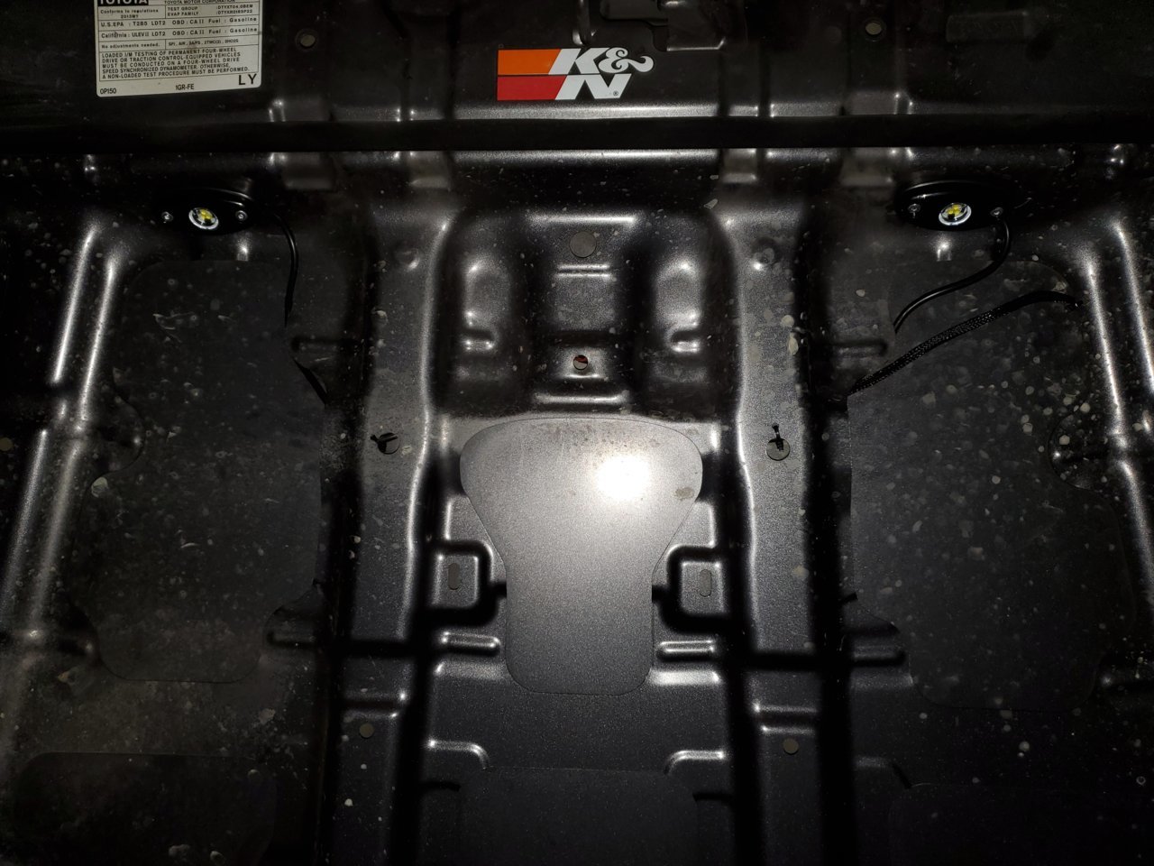 20191007_212724.jpg