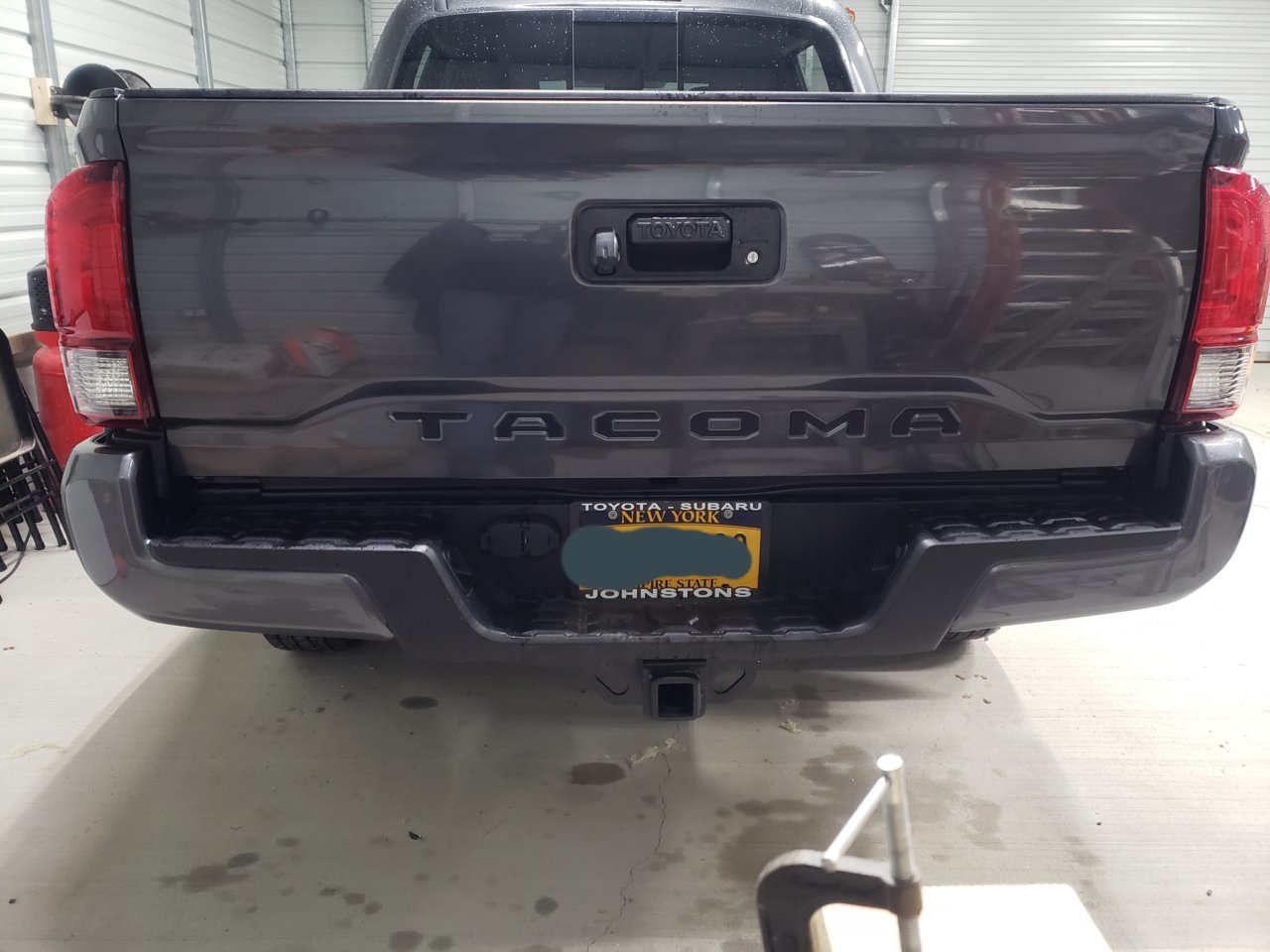 20191007_233645.jpg