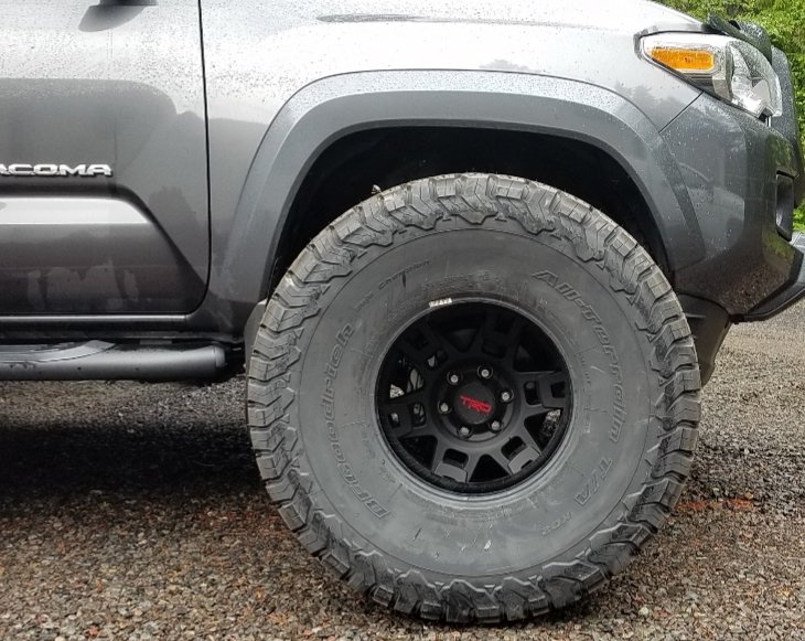20191008_053711.jpg