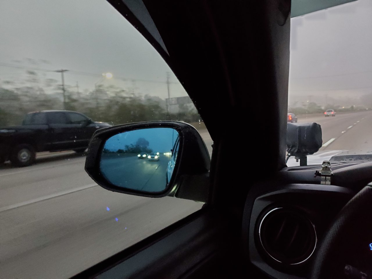 20191008_063827.jpg