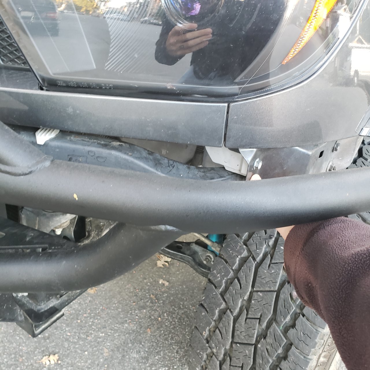 20191008_074118.jpg