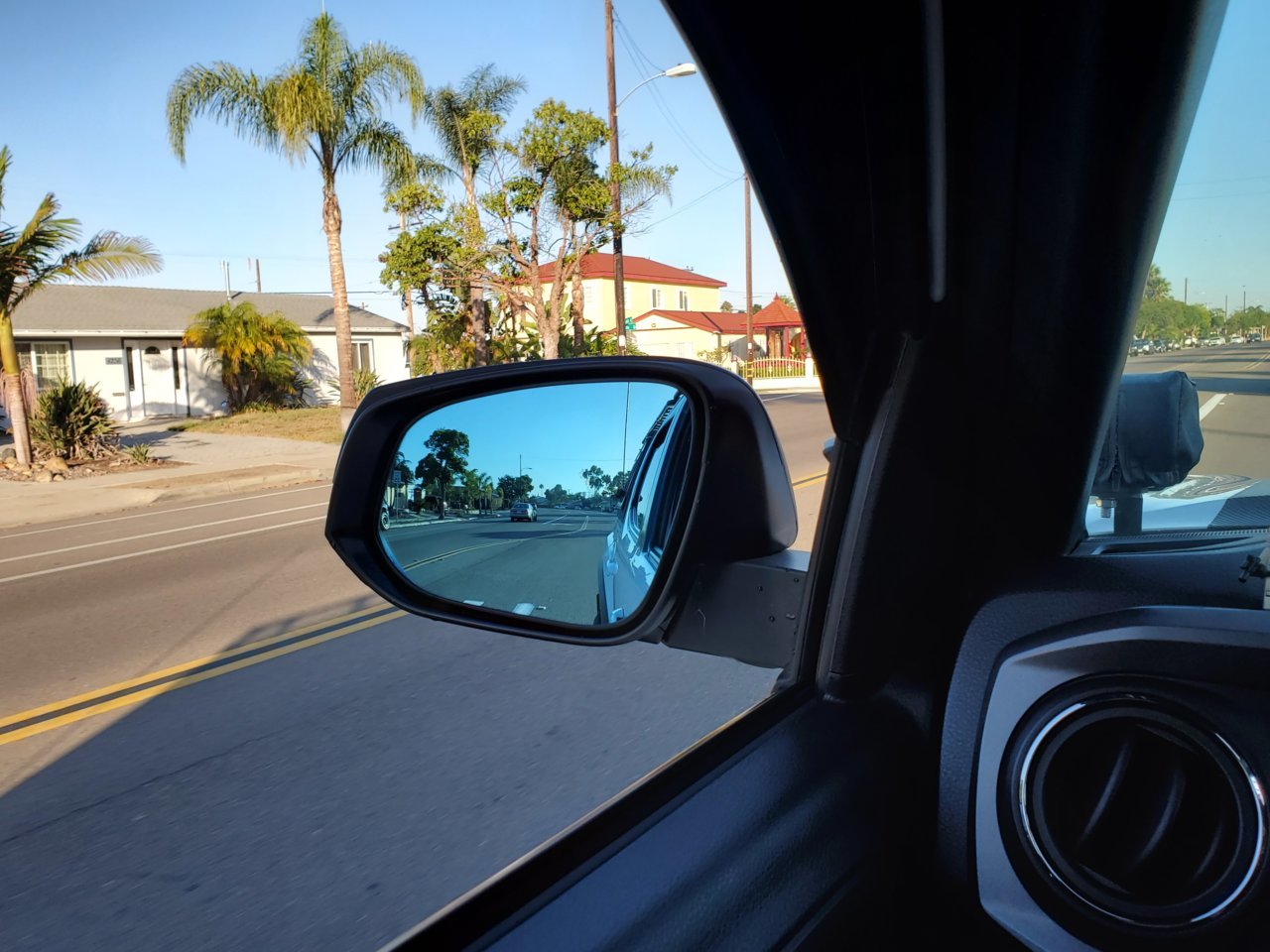 20191008_075328.jpg