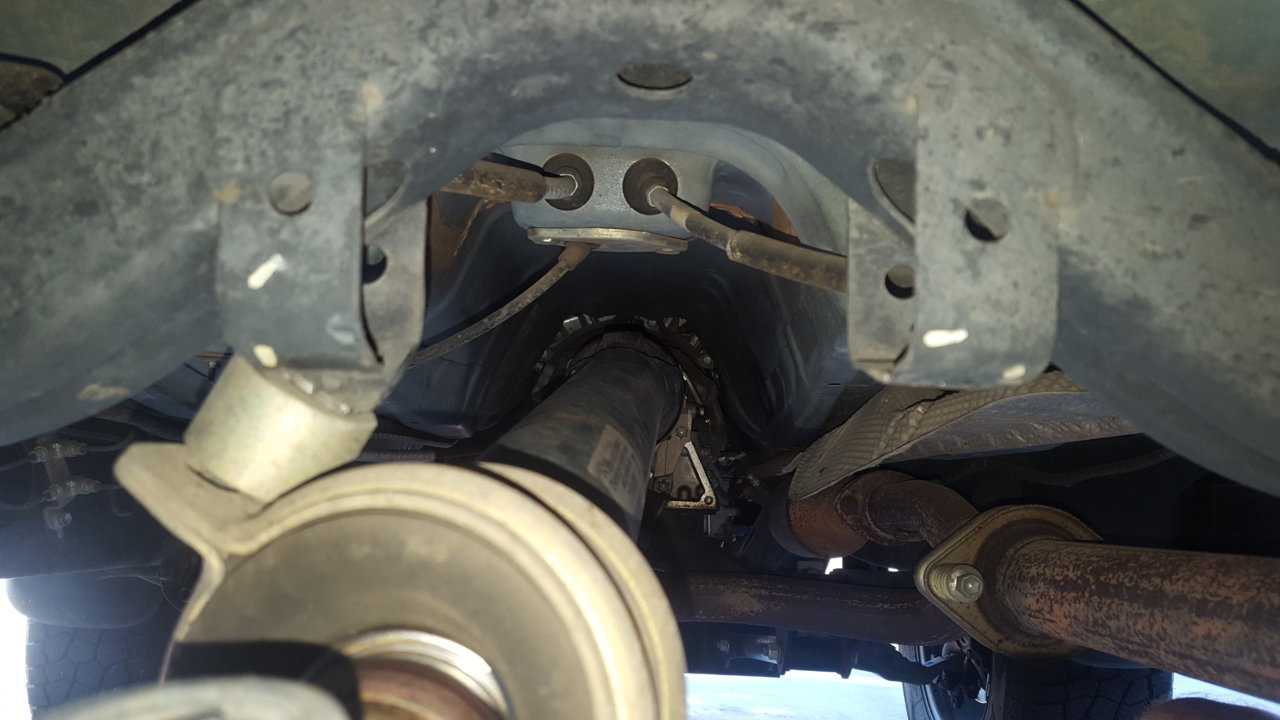 20191008_083628.jpg