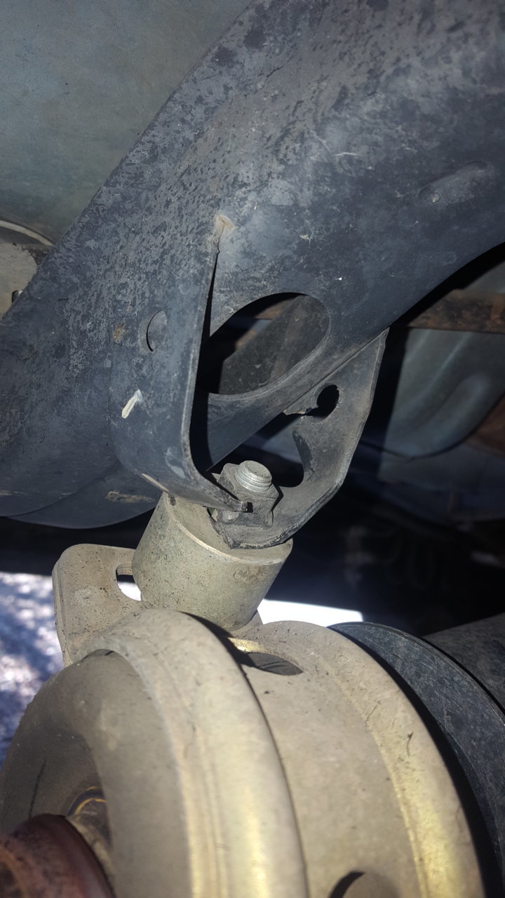 20191008_083633.jpg