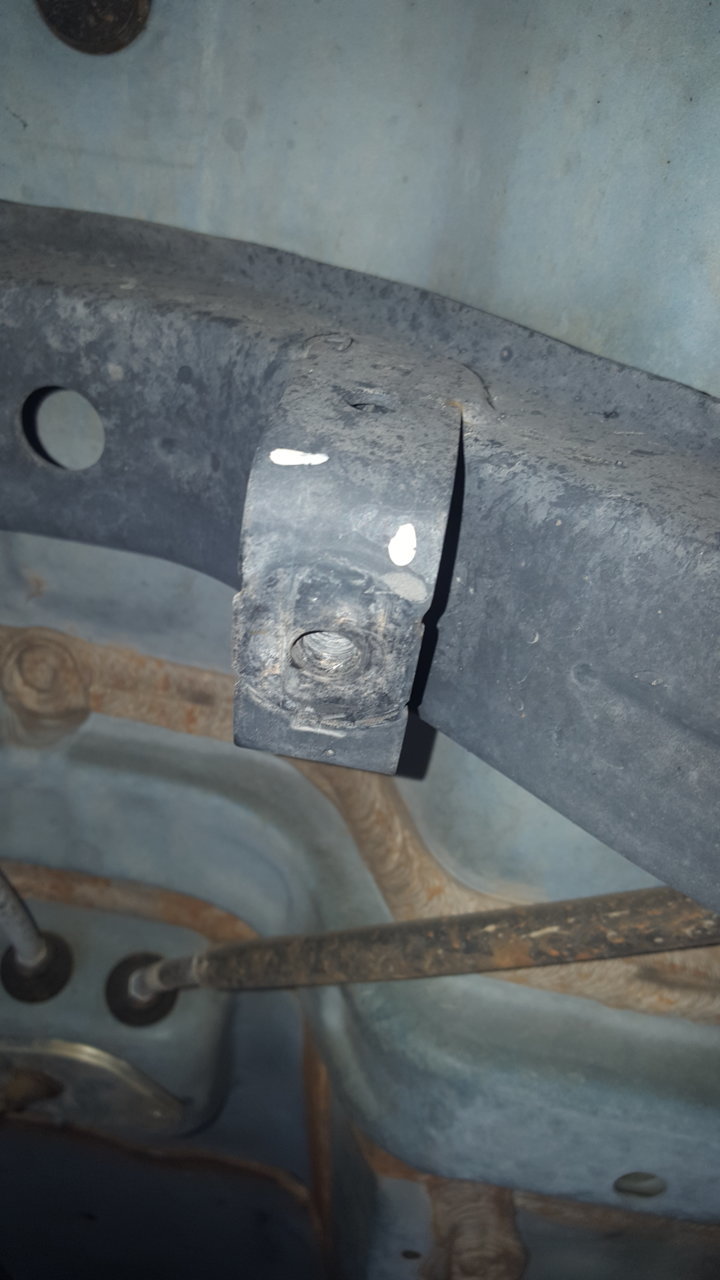 20191008_083638.jpg