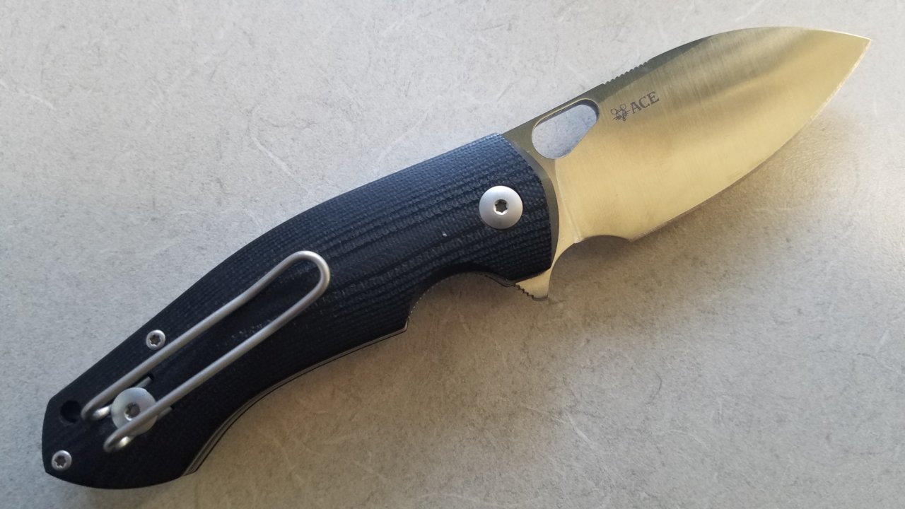 20191008_091844.jpg