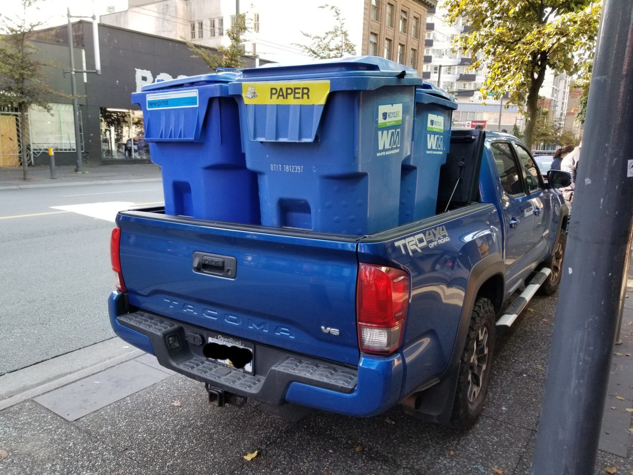 20191008_102429.jpg