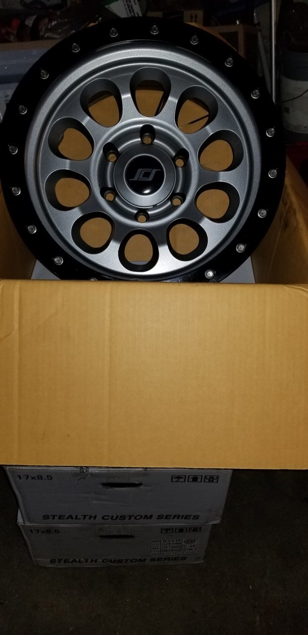 20191008_102927.jpg