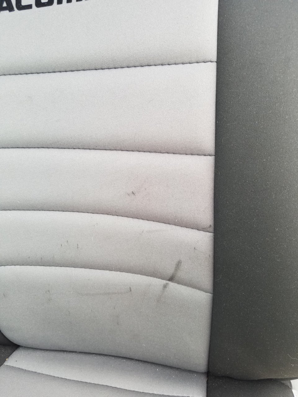 20191008_131735.jpg