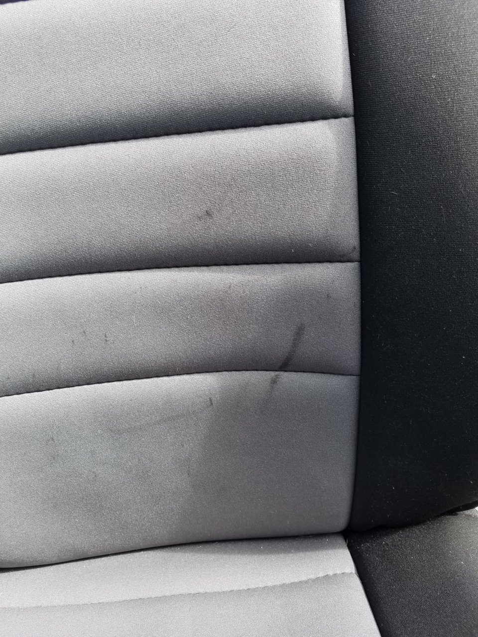 20191008_133420.jpg