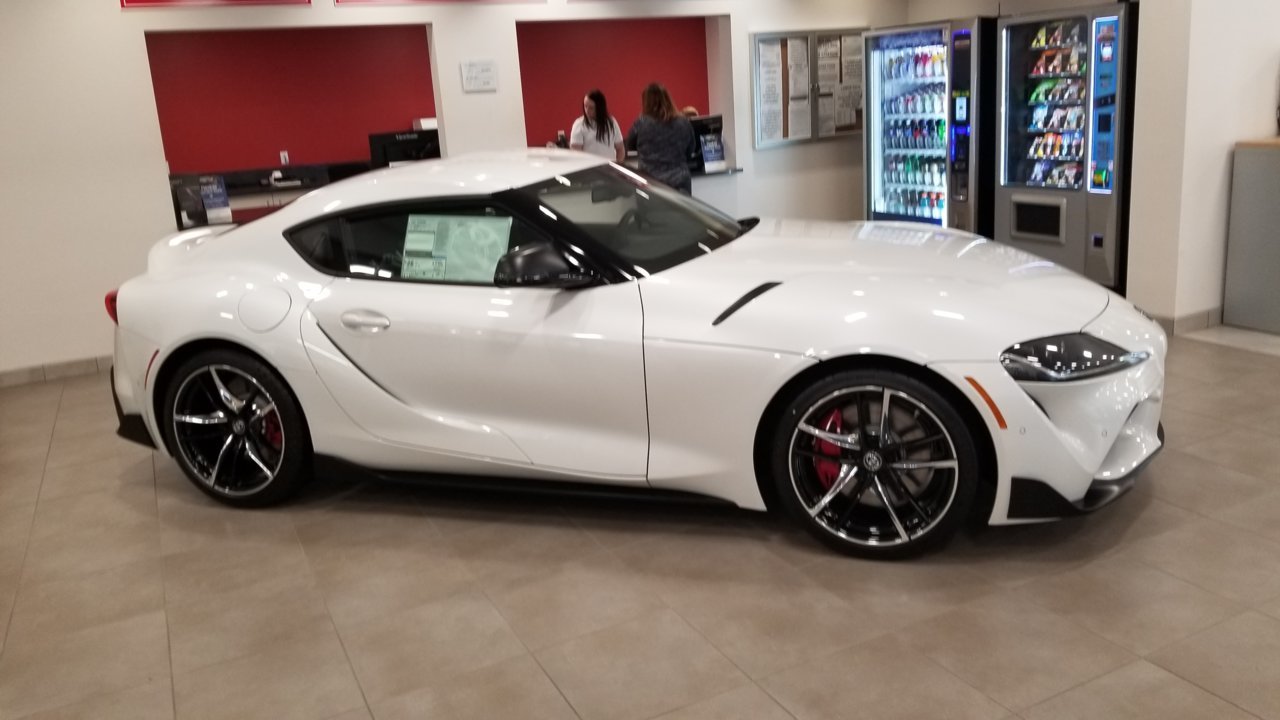20191008_151855.jpg