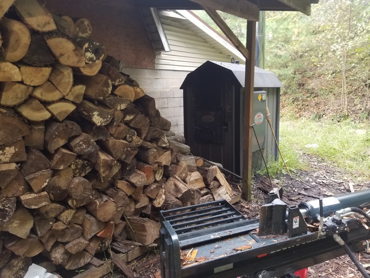 20191008_151957.jpg