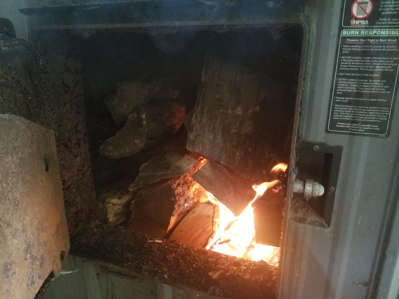 20191008_152419.jpg