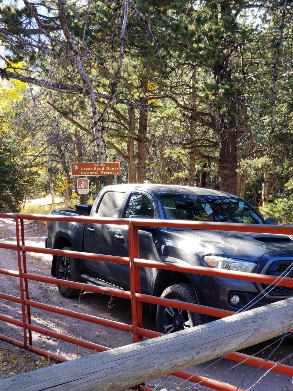 20191008_162808.jpg