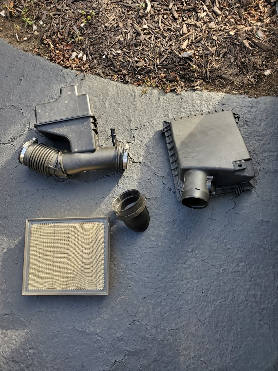 20191008_164113.jpg