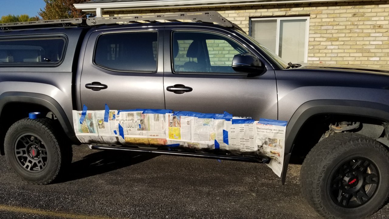 20191008_164337.jpg