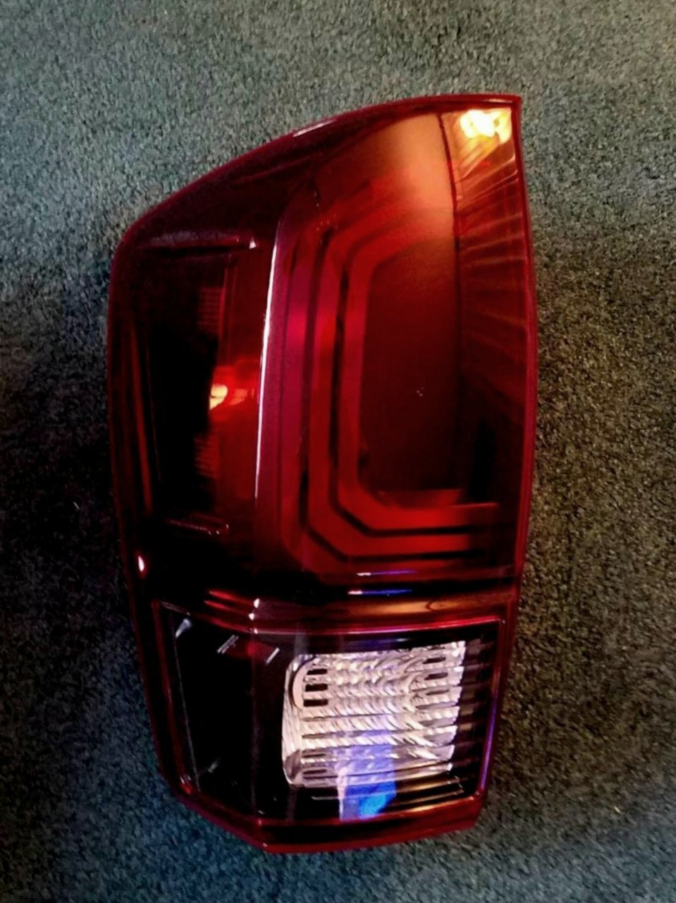 20191008_171617.jpg