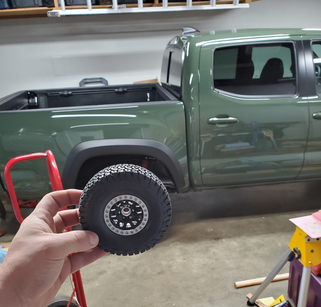 20191008_172816.jpg