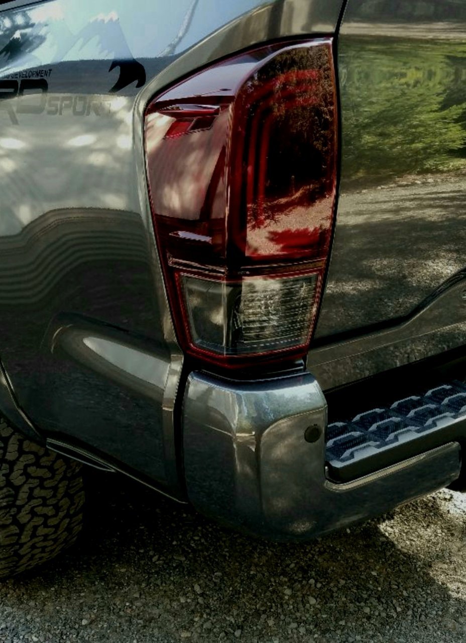 20191008_173741.jpg