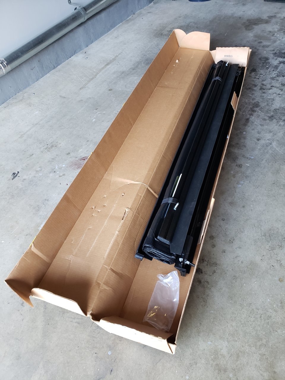 20191008_175243.jpg