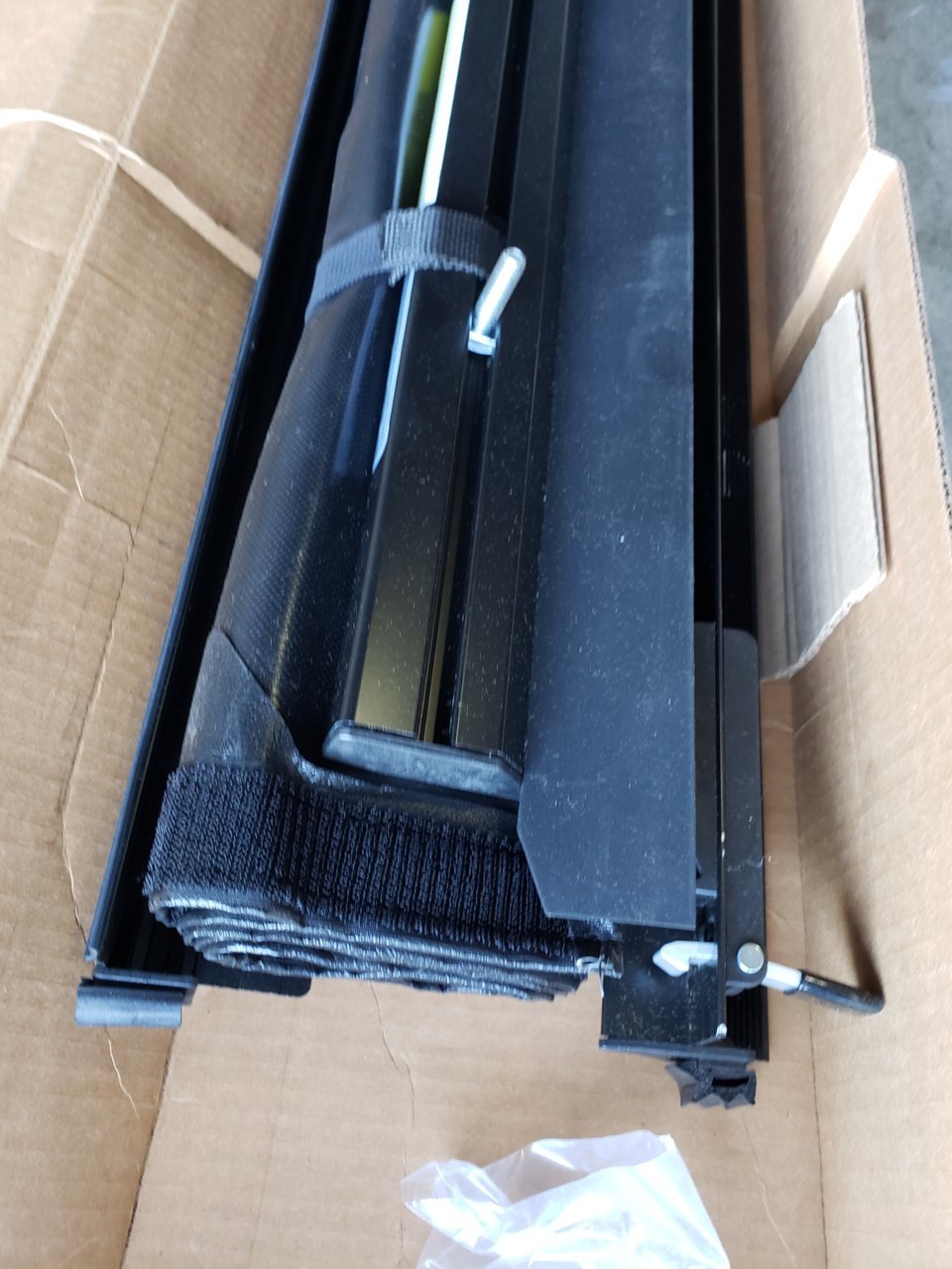 20191008_175247.jpg