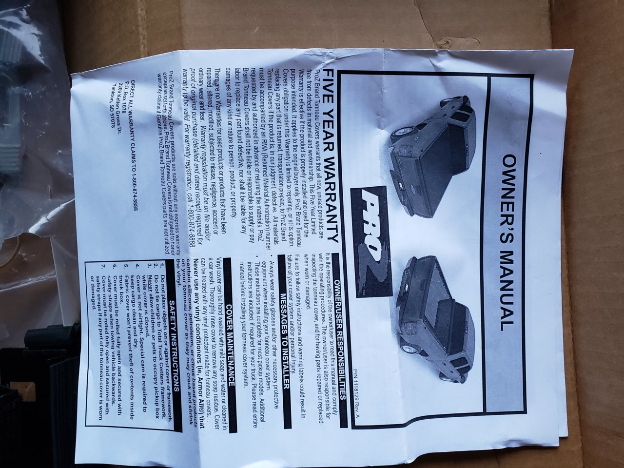 20191008_175346.jpg