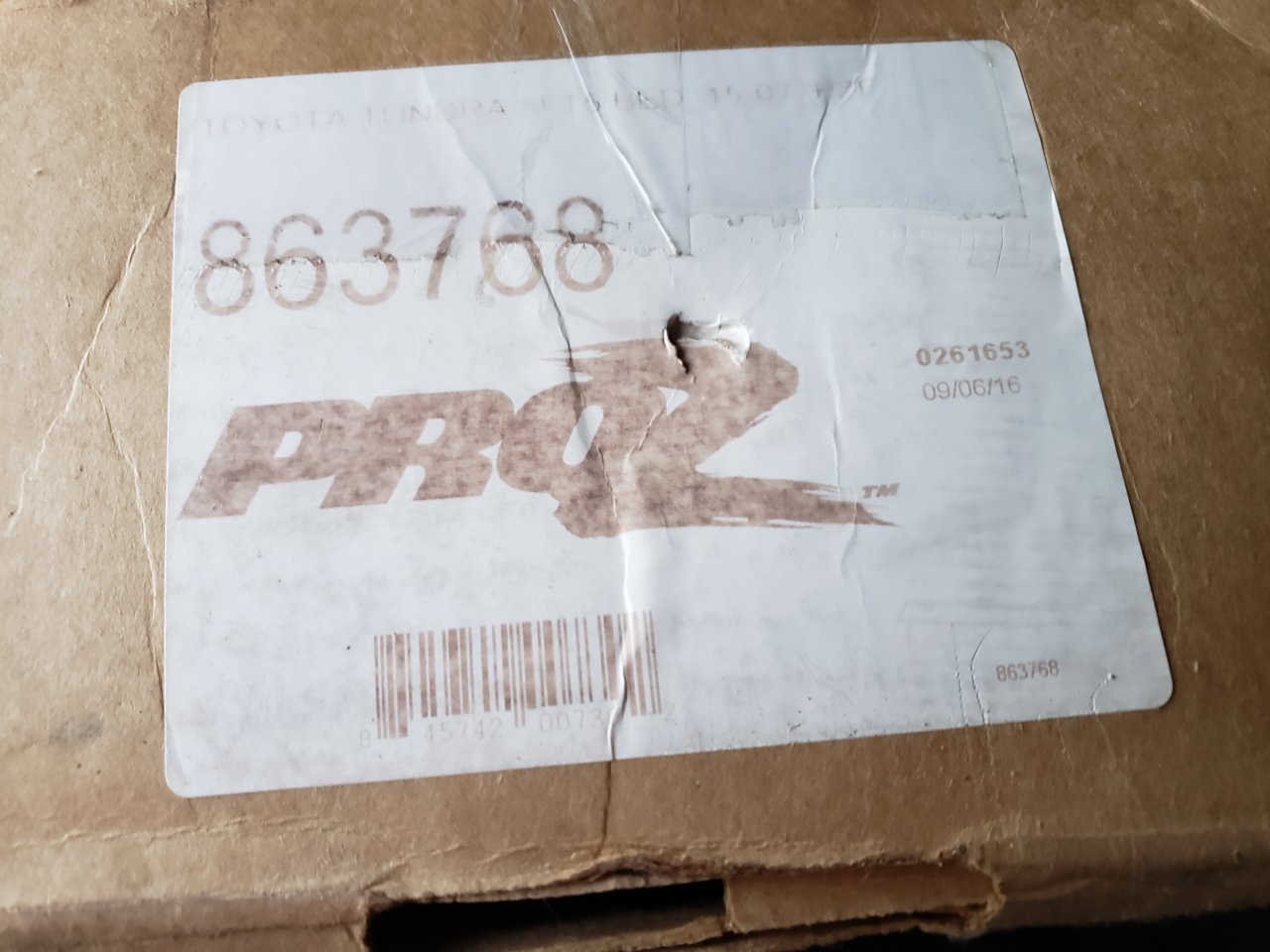 20191008_175733.jpg