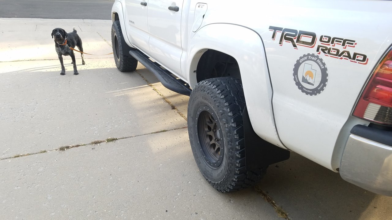 20191008_180438.jpg