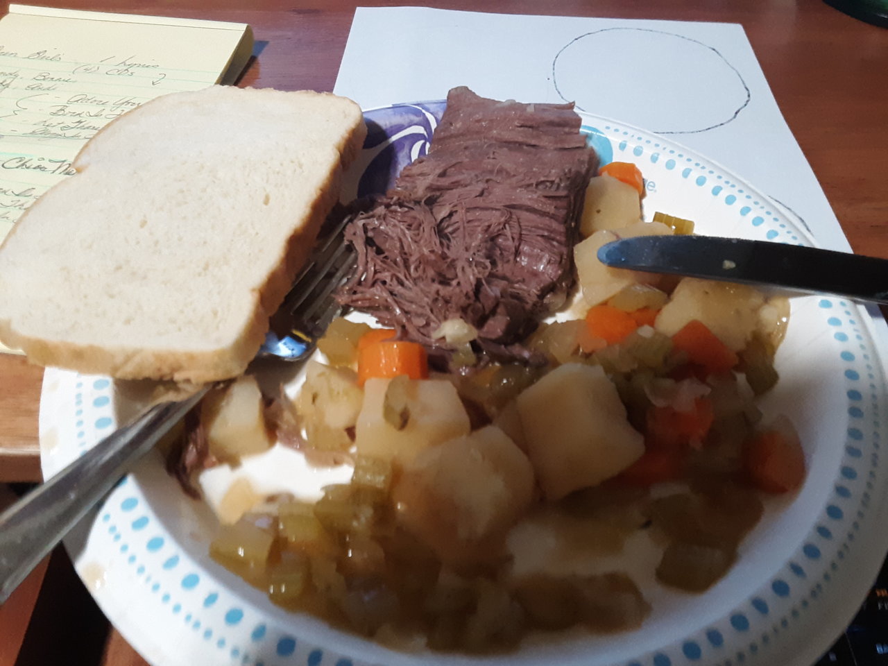 20191008_182842.jpg