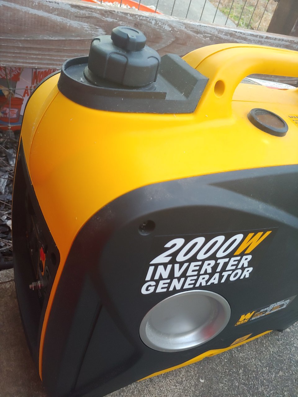 20191008_183557.jpg