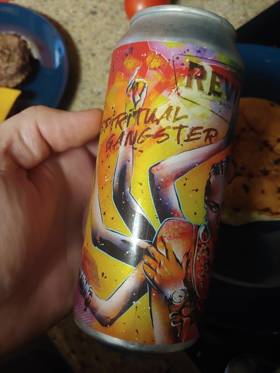 20191008_183704.jpg