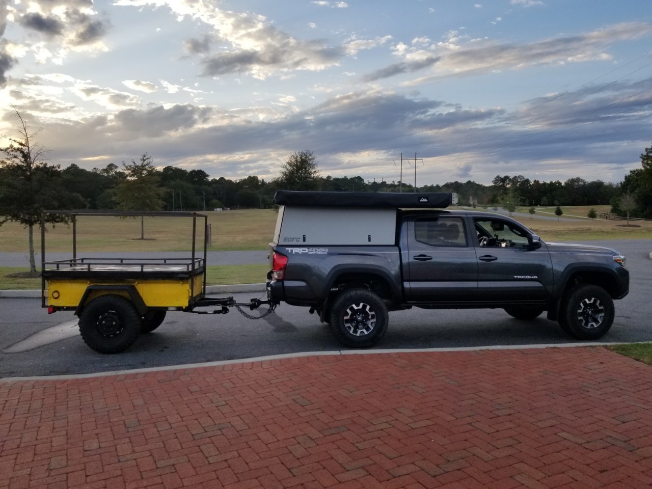 20191008_184038.jpg