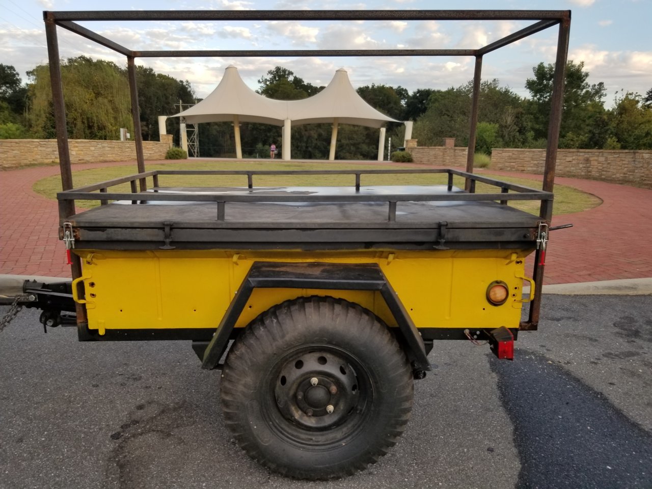 20191008_184118.jpg