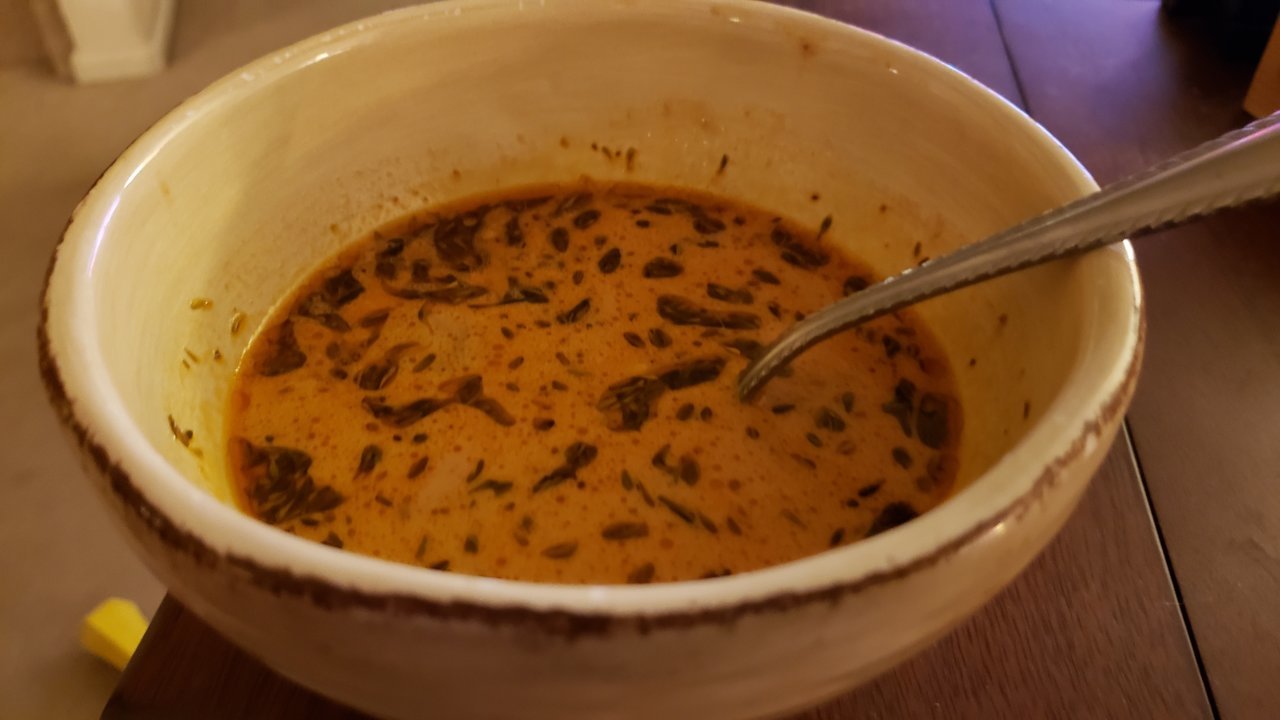 20191008_204145.jpg